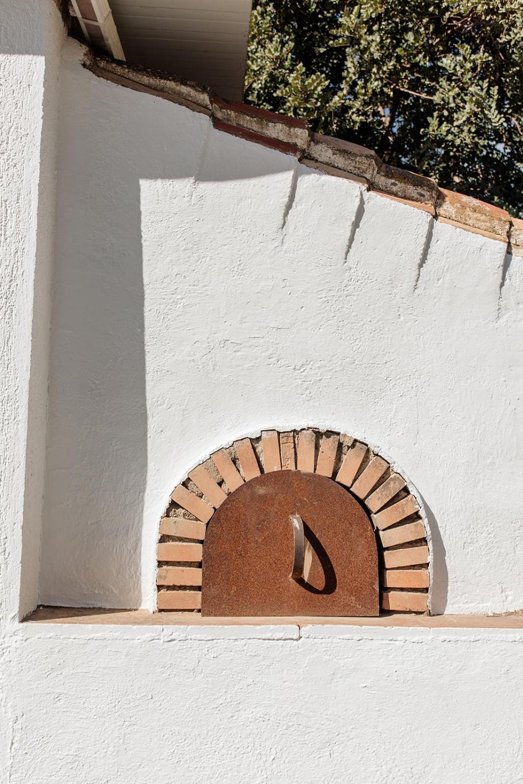 Finca La Herradura Екстериор снимка