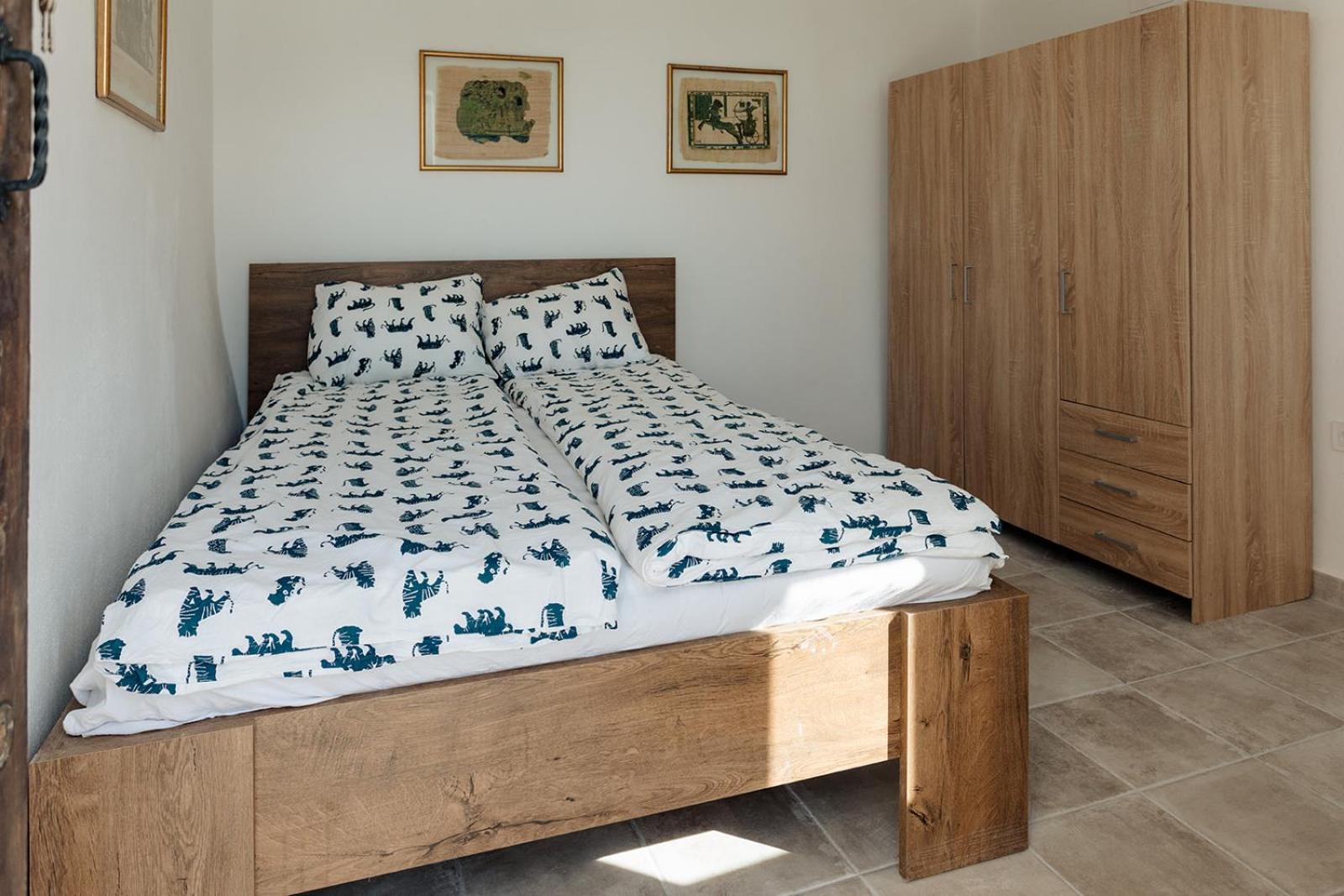 Finca La Herradura Екстериор снимка